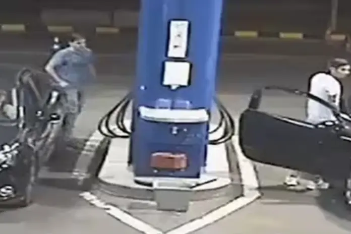 Raipur-Viral-Video Raipur-Viral-Video