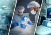 Haryana News: Rights Panel Seeks Reports After Woman Allegedly Delivers Baby Under Torchlight at Faridabad Hospital Rajasthan News