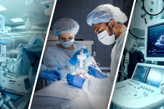 Rajasthan News Rajasthan News