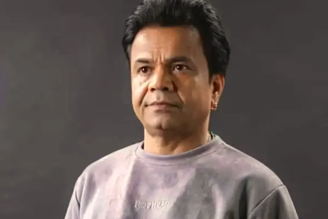 Rajpal Yadav Bail Hearing Today, Close Friend Defends Him