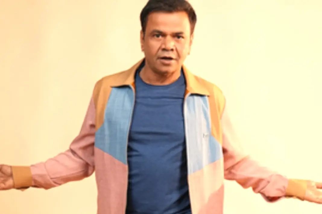 Rajpal Yadav Debt Case