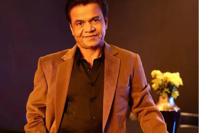 Rajpal Yadav doesnt want to pay loan says Kamaal R Khan Rajpal Yadav doesnt want to pay loan says Kamaal R Khan