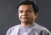 Rajpal Yadav: ‘Apne Logon Ko Akela Nhi Chhodte…’ THIS Person Offers Rs 1.1 Cr To Bhool Bhulaiyaa 3 Actor For Relief In Cheque Bounce Case Rajpal Yadav gets Rs 1.1 cr help in cheque bounce case
