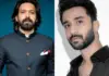 Ramayana Cast: Vikrant Massey Denies Being Replaced By Raghav Juyal, Deletes Post Later – Netizens Say ‘Not Interested To See Him After…’ Ramayana Cast - Vikrant Massey on rumours of being replaced by Raghav Juyal