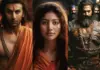 Did Ramayana Pass The First Big Test? Ranbir Kapoor, Sai Pallavi And Yash Starrer’s Private LA Screening Sparks Strong Reactions Ranbir Kapoor , Sai Pallavi, Yash Ramayana Test Screening Reaction