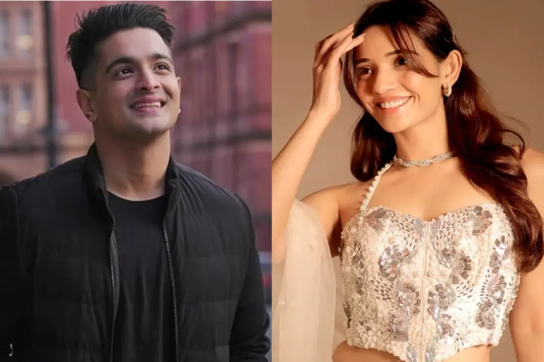 Ranveer Allahbadia confirms wedding soon