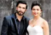 Ranveer Singh And Deepika Padukone Take Major Step After Late-Night Threat: 6 Armed Guards Deployed, Society Alarmed – Check Details! Ranveer Singh and Deepika Padukone Tighten security after extortion threat