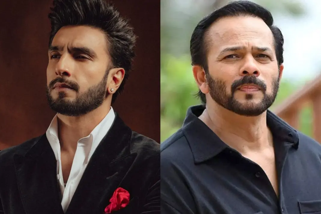 Ranveer Singh and Rohit Shetty get fresh threat from Lawrence Bishnoi Gand