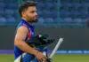 Duty Over Grief, Will Rinku Singh play in ICC Ind Vs WI World Cup 2026 Match? Check Latest Update Rinku- Singh