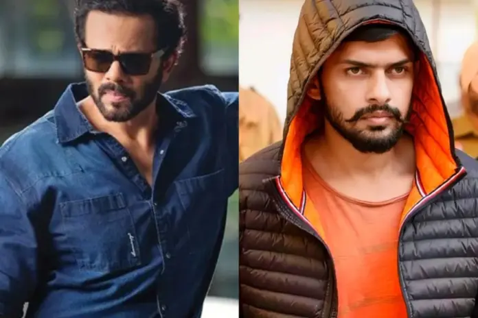 Rohit Shetty House Firing Incident Latest Update