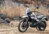 2026 Royal Enfield Himalayan 450 Still Rules the 400cc Segment, But These Two Issues Persist, Check Royal-Enfield-Himalayan-450CC