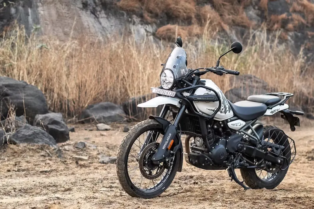 Royal-Enfield-Himalayan-450CC