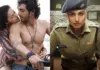 Saiyaara Re-Release: ‘Mardaani 3 Ka Loss Recover…’ Redditors MOCK YRF As Ahaan Panday-Aneet Padda Starrer Returns Before Valentine’s Day 2026 Saiyaara Re-Release - YRF Trolled Amid Mardaani 3 Flop