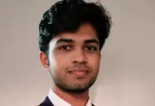 Hope To Mourning, 22-Year-Old Saketh Sreenivasaiah Death Shocks Families in India and US, Are Indians Safe Abroad? Saketh-Sreenivasaiah
