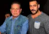 Salim Khan Health Update: Angry Salman Khan Objects To ‘Unauthorised’ Revelation By Lilavati Hospital, Source Says ‘Family Wants To Avoid…’ Salman Khan angry at Lilavati hospital for sharing Salim Khan Health Update