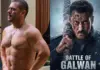 Breaking! Salman Khan Starrer Battle Of Galwan Eyes Independence Day 2026 Release, Not Dhurandhar 2 Or Toxic – THIS Is Real Reason For Delay Salman Khan starrer Battle of Galwan eyes Independence Day 2026 releqase - might get postponed