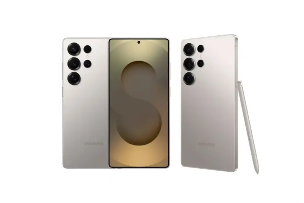 Samsung-Galaxy-S26-Ultra-5G