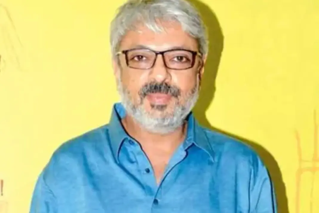 Sanjay Leela bhansali Hospitalisation Rumours
