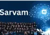 Sarvam AI: Sarvam Vision Outperforms Giants Google Gemini, ChatGPT on OCR And OmniDocBench, India On Course to Becoming AI Super Power? Sarvam AI