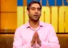 Shark Tank India 5: ‘Ek Natural Extract, Jiska Naam Hai…’ Delhi Founder Promises Long-Term Chronic Pain Relief With His Ayurvedic Product Shark Tank India 5 - Wholeleaf Chronic Pain Relief Pitch