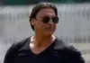 Ind Vs Pak T20 World Cup 2026: “Jahil, Incompetent And Ignorant Person Not Good For Pakistani Cricket”, Shoaib Akhtar Blasts Mohsin Naqvi Shoaib Akhtar