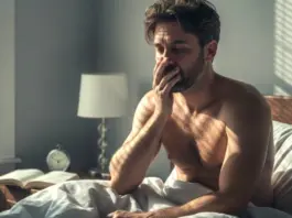 Sleep Fragmentation Causes Revealed by Expert