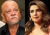 Sunil Thapa Death: ‘You’ll Always Be My…’ Priyanka Chopra Remembers How He Carried Her Through Grief After Father Ashok’s Demise Sunil Thapa Death - Priyanka Chopra Mourns Mary Kom Star's Demise