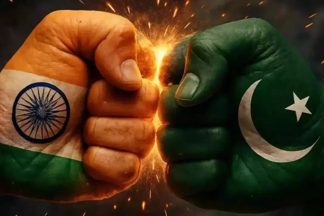 T20 Cricket World Cup