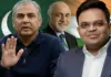 T20 World Cup 2026: Secret Concessions Behind Pakistan’s U-Turn, Can Fans Trust The Game’s Guardians Anymore? T20 World Cup 2026