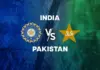 From Boycott Talk to Injury Worries: India vs Pakistan T20 World Cup 2026 Match Faces Dual Trouble Ahead of Tournament T20-World-Cup-2026