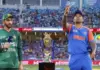 T20 World Cup Boycott: ‘We Are With Bangladesh’, Says Shehbaz Sharif! PCB Seeks Force Majeure Cover, Zaheer Abbas Blames India T20 World Cup Boycott