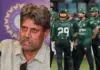 T20 World Cup Boycott: ‘No One Will Miss Them’! Pakistan Being Unfair To Its Own Players, Says Kapil Dev Nikhanj T20 World Cup Boycott