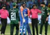T20 World Cup 2026: Pakistan’s T20 WC Boycott Flip-Flop Bhaichara or Drama? Ex-BCCI Selector Predicts U-Turn Post Feb 12, Check Why T20 World Cup Boycott