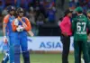 Ind Vs Pak T20 World Cup 2026: Face Saver Mode On! Pakistan Puts Forth 3 Conditions, BCCI “May Not Accept” THIS Ind Vs Pak T20 World Cup 2026