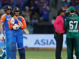 Ind Vs Pak T20 World Cup 2026