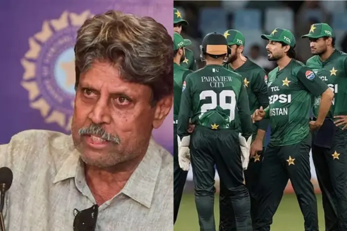 T20 World Cup Boycott T20 World Cup Boycott