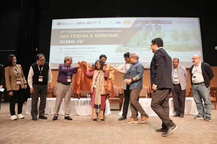 Tanusri Saha-Dasgupta