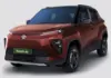 From City Drives to Highway Comfort, 3 Strong Reasons Why Tata Punch EV Facelift Could Be a Game-Changer in EV Space, Check Tata-Punch-EV-Facelift