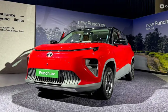 Tata-Punch-EV-Facelift