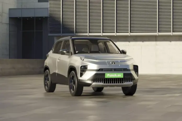 Tata-Punch-EV-Facelift