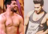 The 50 Finalists: Did Prince Narula Fail To Reach Finale Due To Shiv Thakare? Sources Reveal What Happened, Check The 50 Finalists - Shiv Thakare and Prince Narula