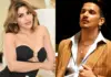 The 50: ‘If Someone Spoke About Your Daughter…’ Angry Nikki Tamboli Slams Prince Narula For Making Fun Of Her Lips, Shares Evidence Video The 50 Nikki Tamboli and Prince narula