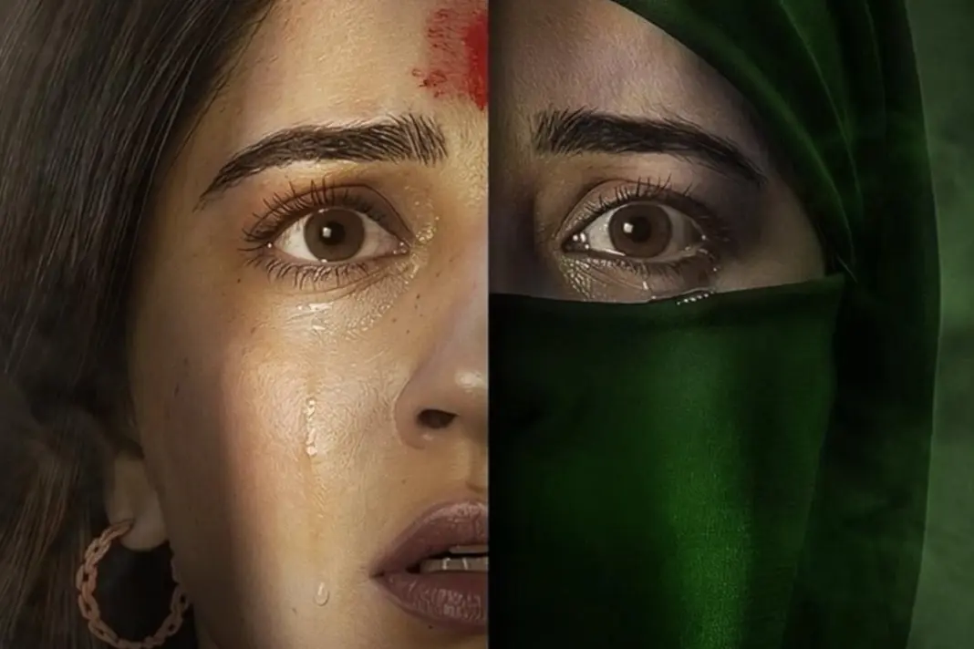 The Kerala Story 2 Trailer