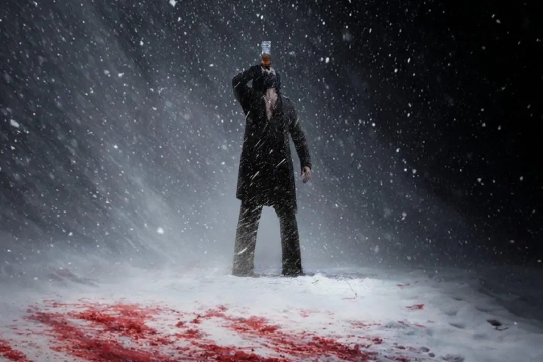 Toxic Teaser Release Date and new poster of Yash