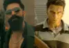 Toxic Vs Dhurandhar 2 Box Office Clash: Has Yash’s Rs 120 crore Telugu Deal Tilted The March 19 Battle? Here’s What You Must Know Toxic Vs Dhurandhar 2 Box Office Clash