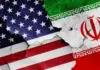 US Iran Talks: Oil Prices Crash, Trump’s Iran Deal Blueprint Deserves Full Credit For Oil Relief? US Iran Talks