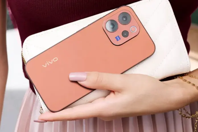 Vivo-V70-Elite-5G Vivo-V70-Elite-5G