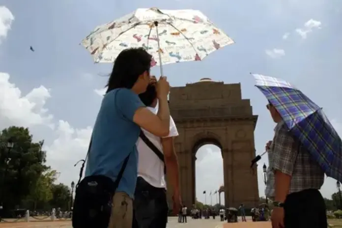 Weather Update February 11 2026