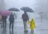 Weather Update February 21 2026: Rain Showers To Trouble Uttarakhand, Tamil Nadu, Kerala And Other States! Rajasthan Cities Likely To Experience Unusual Rain God Wrath Weather Update February 21 2026