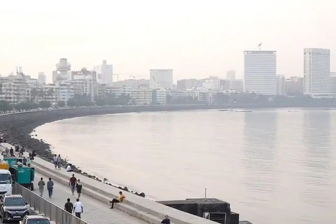 Weather Update February 26 2026